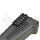 Цевье (LCT) SR-3 Rail Handguard PK-295